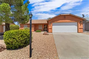 2158 Ranch Rd, Kingman, AZ 86401 - Photo 42