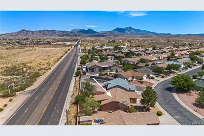 2158 Ranch Road, Kingman, AZ 86401 - Photo 46