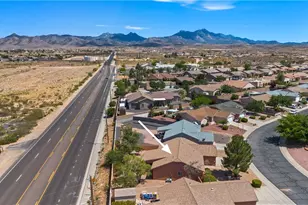 2158 Ranch Rd, Kingman, AZ 86401 - Photo 46