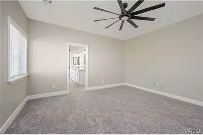 2850 Cactus Bloom Drive, Bullhead City, AZ 86429 - Photo 12