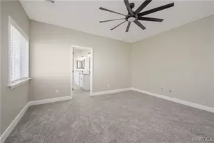 2850 Cactus Bloom Dr, Bullhead City, AZ 86429 - Photo 12