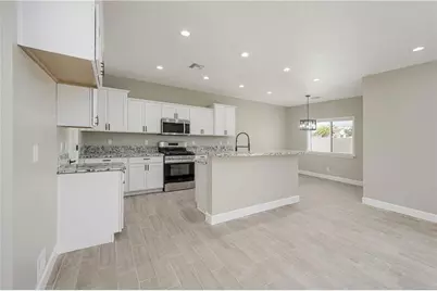 2850 Cactus Bloom Drive, Bullhead City, AZ 86429 - Photo 8