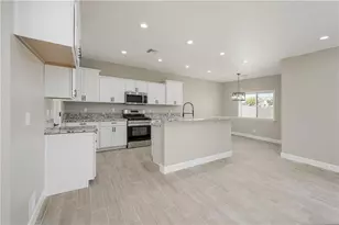 2850 Cactus Bloom Dr, Bullhead City, AZ 86429 - Photo 8
