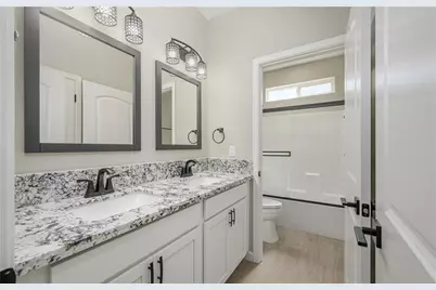 2850 Cactus Bloom Drive, Bullhead City, AZ 86429 - Photo 18