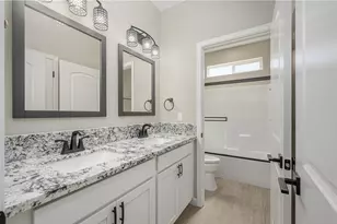 2850 Cactus Bloom Dr, Bullhead City, AZ 86429 - Photo 18