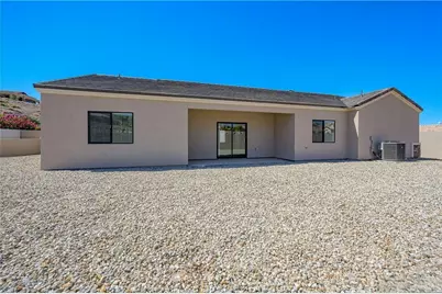 2850 Cactus Bloom Drive, Bullhead City, AZ 86429 - Photo 24