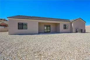 2850 Cactus Bloom Dr, Bullhead City, AZ 86429 - Photo 24