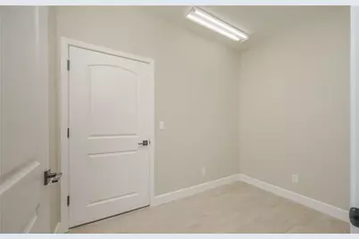 2850 Cactus Bloom Drive, Bullhead City, AZ 86429 - Photo 20