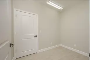 2850 Cactus Bloom Dr, Bullhead City, AZ 86429 - Photo 20