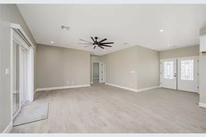 2850 Cactus Bloom Drive, Bullhead City, AZ 86429 - Photo 4