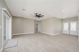 2850 Cactus Bloom Dr, Bullhead City, AZ 86429 - Photo 4