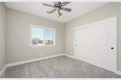 2850 Cactus Bloom Drive, Bullhead City, AZ 86429 - Photo 16