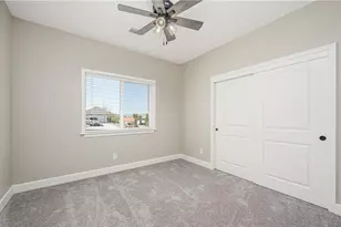 2850 Cactus Bloom Dr, Bullhead City, AZ 86429 - Photo 16