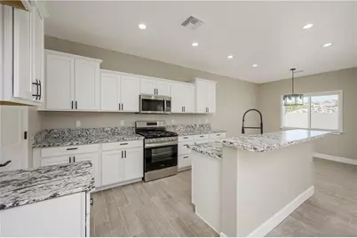 2850 Cactus Bloom Drive, Bullhead City, AZ 86429 - Photo 10