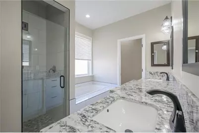 2850 Cactus Bloom Drive, Bullhead City, AZ 86429 - Photo 14