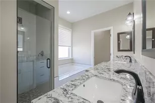 2850 Cactus Bloom Dr, Bullhead City, AZ 86429 - Photo 14