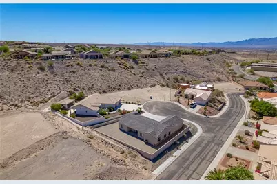 2850 Cactus Bloom Drive, Bullhead City, AZ 86429 - Photo 2