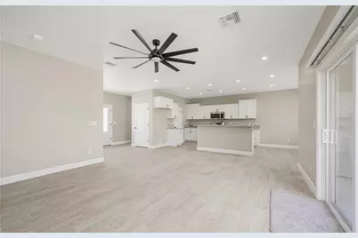 2850 Cactus Bloom Drive, Bullhead City, AZ 86429 - Photo 6