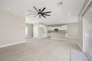 2850 Cactus Bloom Dr, Bullhead City, AZ 86429 - Photo 6
