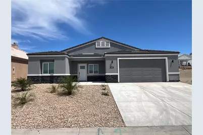 6032 S Bella Vista Drive, Fort Mohave, AZ 86426 - Photo 2