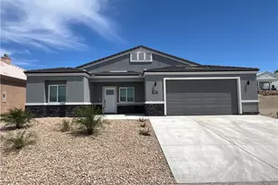 6032 S Bella Vista Dr, Fort Mohave, AZ 86426 - Photo 2