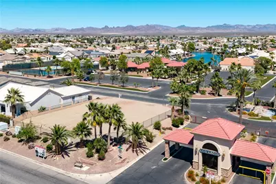 6032 S Bella Vista Drive, Fort Mohave, AZ 86426 - Photo 4
