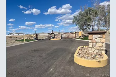 2374 E Gibraltar Drive, Fort Mohave, AZ 86426 - Photo 16