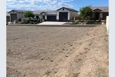 2374 E Gibraltar Drive, Fort Mohave, AZ 86426 - Photo 12