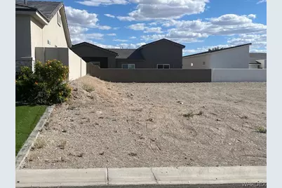 2374 E Gibraltar Drive, Fort Mohave, AZ 86426 - Photo 8
