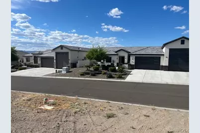 2374 E Gibraltar Drive, Fort Mohave, AZ 86426 - Photo 6