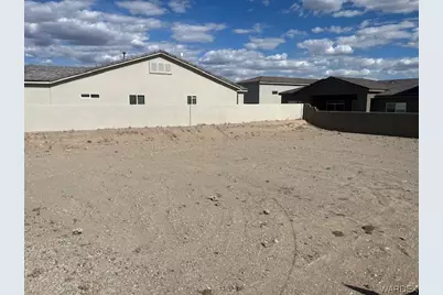 2374 E Gibraltar Drive, Fort Mohave, AZ 86426 - Photo 4