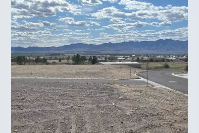 2374 E Gibraltar Drive, Fort Mohave, AZ 86426 - Photo 2