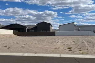 2374 E Gibraltar Dr, Fort Mohave, AZ 86426 - Photo 1