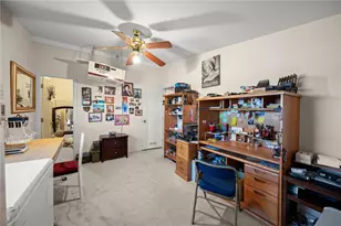 1105 S Cibola Rd, Golden Valley, AZ 86413 - Photo 42