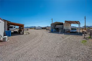 1105 S Cibola Rd, Golden Valley, AZ 86413 - Photo 58