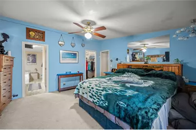 1105 S Cibola Road, Golden Valley, AZ 86413 - Photo 28