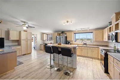 1105 S Cibola Road, Golden Valley, AZ 86413 - Photo 16