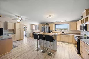 1105 S Cibola Rd, Golden Valley, AZ 86413 - Photo 16