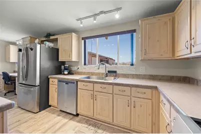 1105 S Cibola Road, Golden Valley, AZ 86413 - Photo 22