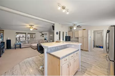 1105 S Cibola Road, Golden Valley, AZ 86413 - Photo 18