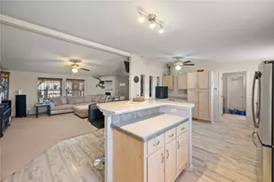 1105 S Cibola Rd, Golden Valley, AZ 86413 - Photo 18