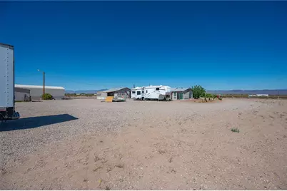 1105 S Cibola Road, Golden Valley, AZ 86413 - Photo 66