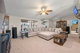 1105 S Cibola Rd, Golden Valley, AZ 86413 - Photo 14