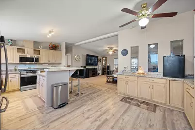 1105 S Cibola Road, Golden Valley, AZ 86413 - Photo 24