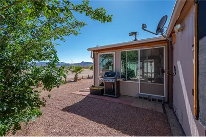 1105 S Cibola Road, Golden Valley, AZ 86413 - Photo 50