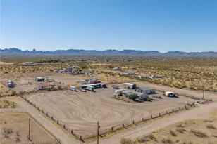 1105 S Cibola Rd, Golden Valley, AZ 86413 - Photo 68