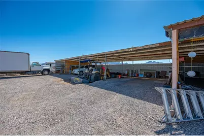 1105 S Cibola Road, Golden Valley, AZ 86413 - Photo 64
