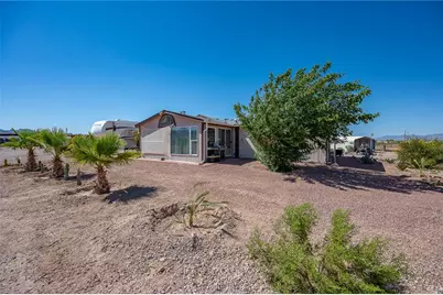 1105 S Cibola Road, Golden Valley, AZ 86413 - Photo 10