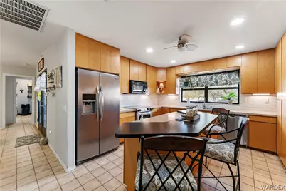 2555 Tradewind Drive, Lake Havasu, AZ 86403 - Photo 26