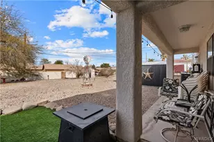 2555 Tradewind Dr, Lake Havasu, AZ 86403 - Photo 52